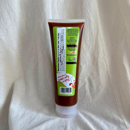 12 Tube Pack Chilito Sirilo Stevia 10.58 oz